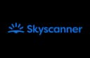 Skyscanner