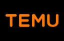 Temu
