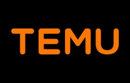 Temu
