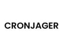 Cronjager logotyp