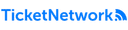 TicketNetwork logotyp