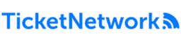 TicketNetwork logo