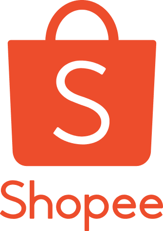 Shopee logo