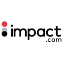 Impact.com logotyp