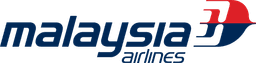 Malaysia Airlines logo