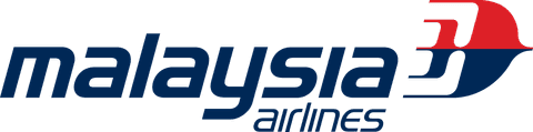 Malaysia Airlines logotyp