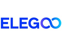 Elegoo