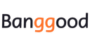 Banggood logotyp
