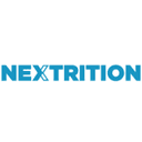 Nextrition Pet logotyp