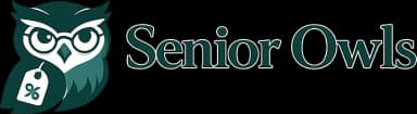 Senior Owls