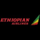 Ethiopian Airlines senior discounts