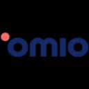 Omio senior discounts