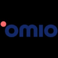 Omio senior discounts