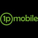 1pMobile senior discounts