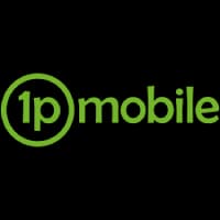 1pMobile senior discounts
