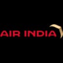 Air India senior discounts
