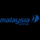 Malaysia Airlines senior discounts