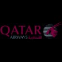 Qatar Airways senior discounts