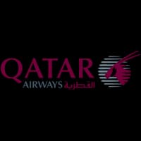 Qatar Airways senior discounts