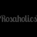 Rosaholics senior discounts