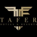 Tafer Hotels & Resorts senior discounts