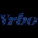Vrbo senior discounts