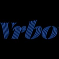 Vrbo senior discounts