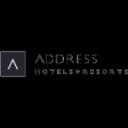 Address Hotels senior discounts