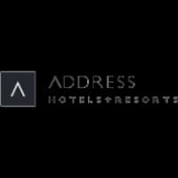Address Hotels senior discounts