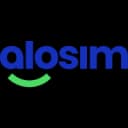 aloSIM senior discounts