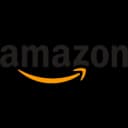 Amazon senior discounts