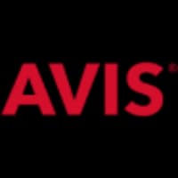 Avis senior discounts