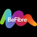 Be Fibre senior discounts