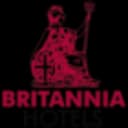 Britannia Hotels senior discounts
