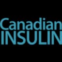 Canadian Insulin senior discounts
