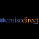 CruiseDirect senior discounts