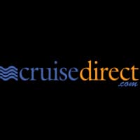 CruiseDirect senior discounts