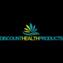 Discount Heath Products senior discounts