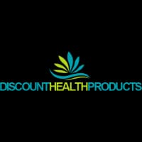 Discount Heath Products senior discounts