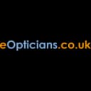 eOpticians senior discounts