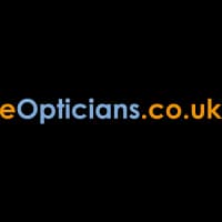 eOpticians senior discounts