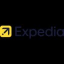 Expedia senior discounts