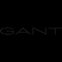 Gant senior discounts