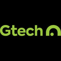 Gtech senior discounts