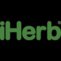 iHerb senior discounts