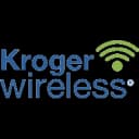Kroger Wireless senior discounts