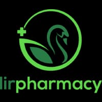 Lir Pharmacy senior discounts