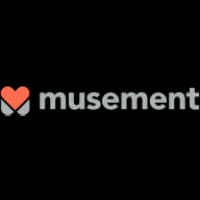 Musement senior discounts