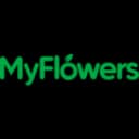 MyFlowers senior discounts