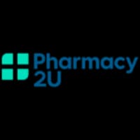 Pharmacy2U senior discounts
